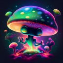 Upgrade - Bass Generation