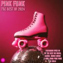The Regular Guy - Dance To This Beat (Original Mix)