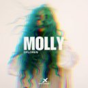 DFLOREN - Molly (Extended Mix)