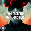 Dani Corbalan - My Head Is Gone (Original Mix)