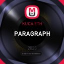 KUCA ETH - PARAGRAPH