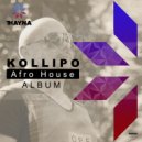 Kollipo - Colerray