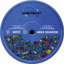 Mike Sharon - This is the Beginning (Original Mix)