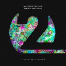 NyTiGen, FANTAZM - Energy Synthesis
