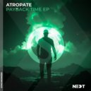 Atropate - One Way Ticket (Original Mix)