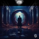 LÜRUM - Stargate (Radio Edit)
