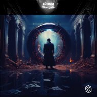 LÜRUM - Stargate
