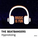 THE BEATBANGERS - Hypnotizing (Extended Mix)
