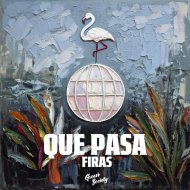 Firas - Que Pasa