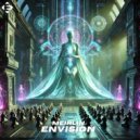 MEIRLIN - Envision (Original Mix)