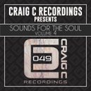 Craig C & Sheree Hicks - Full Circle (What Dubs Around)