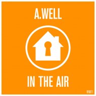 A.Well - In The Air