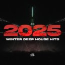 Mert Yonar - Melancholia Dream (Original Mix)