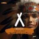 Ralf Jay - Moussa