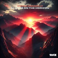 Conor Donnelly - Synths On The Horizon