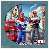 Carlos Francisco & Roachman - Together