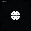 Activator - Sbraxe (Original Mix)
