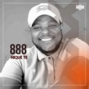 NiQue Tii - 888 (Original Mix)