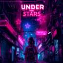 Valky - Under The Stars
