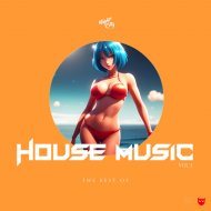Lofi Waifu - Madame President