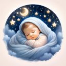Ondas Alfa Colectivo & Sonidos para dormir de bebé ASMR & Sueño de bebé con ruido gris - Ritmos Relajantes A La Hora De Dormir ()