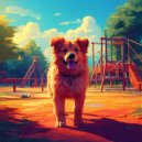Top Hz Deep Anxiety Relief & Music for Dog Walks Classics & Dog Jazz Music Groove - Calming Sounds for Your Dog