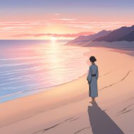 Sweet Planet & cha-se eun - Kytheris Velorn