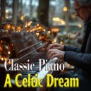 Valerie Matchett - Experience Piano (Original Mix)