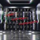 TimBlock - A.B.C.D.