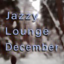 KikiMoon - Jazzy Lounge b