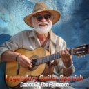 Lucas Tarrega.Guitar - Rumba en la Noche