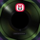dj bas - Uplifting Trance New Year mix