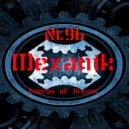 Mexanik - Progressive 001