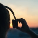 AddLine - From House To Techno mix ()