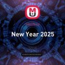 Halikov - New Year 2025