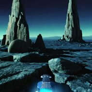 Hamich - Singing Guitar