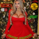 DJ Da Vinci - Winter Holidays #1 2025 ()