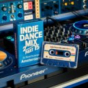 Ruud Huisman - Indie Dance Mix (15)