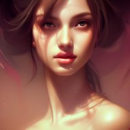 Lofi Waifu - Akame