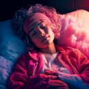 Sounds of Nature Binaural Project & Sleeping Music Moods & Sleeping Music Zone Beats - Hip Hop Tunes for Gentle Sleep ()