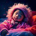 Binaural Beats Zen Sleep Music & Worship Lullaby & Your Baby Sleep Help - Sleep Serene Hip Tunes