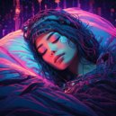 Binaural Beats Brainwave System & Binaural Beats Dj & Binaural Nature Sounds Relaxing - Calm Night Beats Peace ()