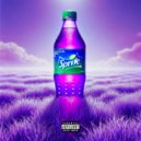 ABK - Grass