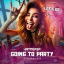 Hammerer - Going To Party