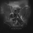 Life Runs Dark & Noctis Infinitum - Doom Raver