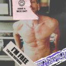 There Is No One But Me feat. RATIONAL - I\'M FREE (There Is No One But Me Remix)