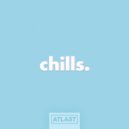 Deep Chills & Carston - Addicted To You