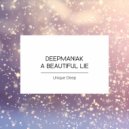 Deepmaniak - A Beautiful Lie (Original Mix)