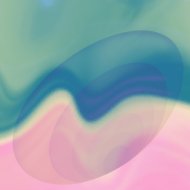 Echoes of Starlight & Altered Perspectives & SINES - Buoyancy