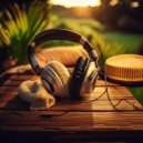 Binaural Beats Deep Sleep & Tantric Massage & Tantric Massage Experts - Calm Melodic Progress